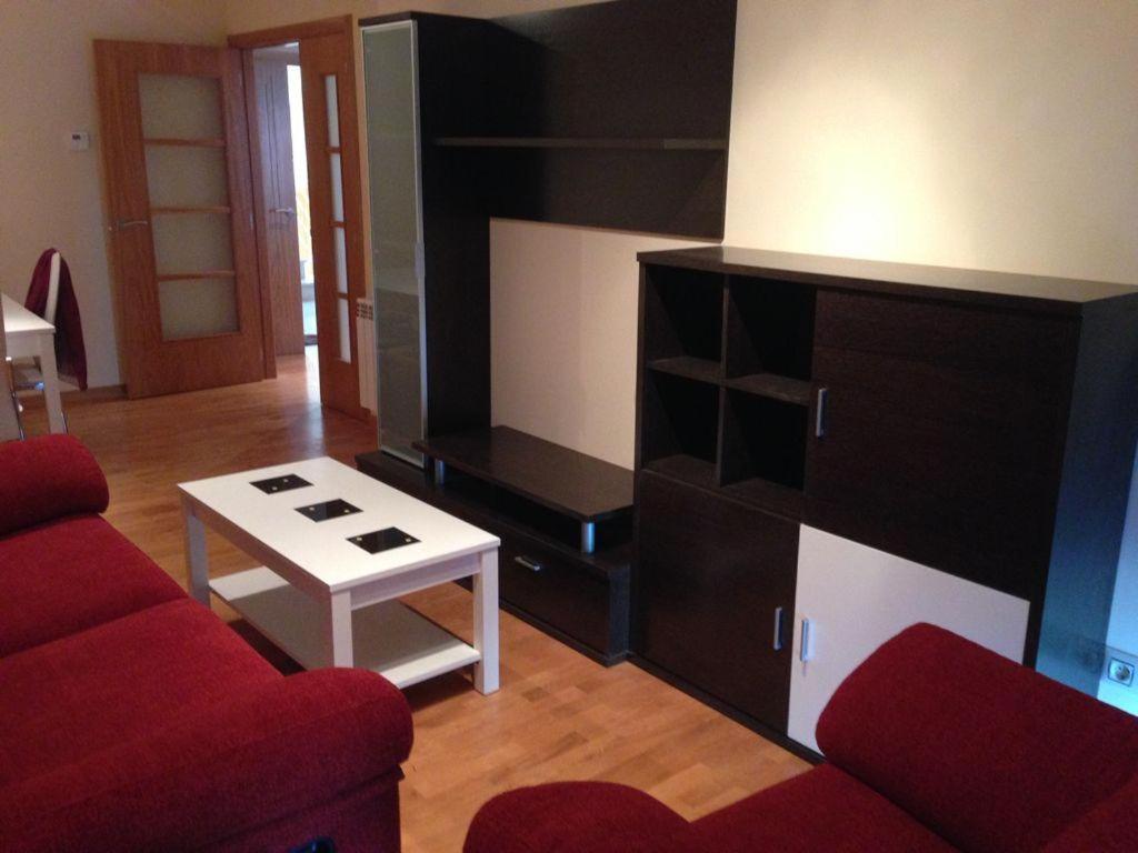 Hotel Corcubion Playa De Quenxe Стая снимка